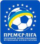 Fifa Manager 12 League Ukraine/Фифа Менеджер 12 Лига Украины