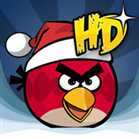 Angry Birds Seasons 2.01