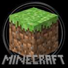 Minecraft 1.0.0 +сервер.