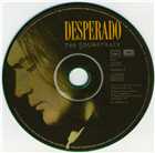 Отчаянный / Desperado (OST) 1995,lossless
