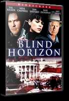 Слепой горизонт / Blind Horizon[2003, триллер, драма, BDRip, 720p]
