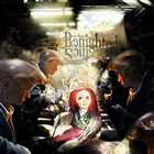 Benighted Soul - Start From Scratch 2011