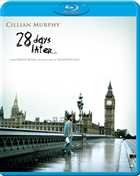 28 дней спустя / 28 Days Later (2002) 720p BDRip