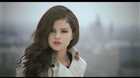 Selena Gomez & The Scene - Round & Round HD 1080p x264