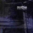Davantage-Broken Influences(2000)Techno-Industrial/EBM