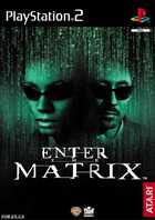Enter The Matrix [ru]