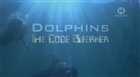 Код дельфинов / Dolphins - The Code Breakers [2006, IPTVRip]