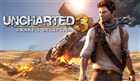 Uncharted 3: Drake’s Deception 13 миллионов!