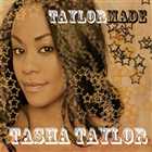 Tasha Taylor - Taylormade (2011)