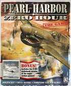 Pearl Harbor: Zero hour (2001/ENG)