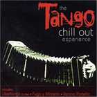 Astor Piazzolla -Tango Chill Out Experience