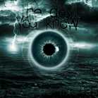 The Devil You Know - Strangers Like Us [EP] (2012) 320kbps [Melodic Metalcore] Кировоград!