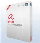 Avira Free Antivirus 2012 12.0.0.128 Rus Final
