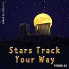 Chillout & Ambient music - Stars Track Your Way [mixed by aQuarius] [Chillout, Ambient]
