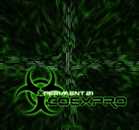 Coexpro-Xperiment 21(2011) Techno-Industrial/Aggrotech