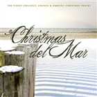VA - Christmas Del Mar (2007)
