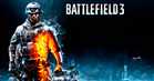 14 новых скриншотов Battlefield 3