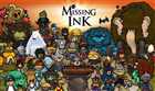 The Missing Ink (2011\Alpha\Eng)