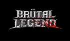 Brutal Legend Soundtrack