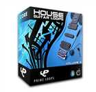 Prime Loops - House Guitar Loops Vol.2