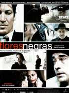 Черные цветы / Flores Negras (2009) HDTVRip [любительский, одноголосый]