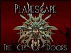 Planescape Arts