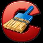 CCleaner 3.14.1616 + Portable