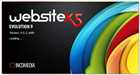 WebSite X5 Evolution v9.0.4.1746 EN/RU/MULTi