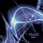 MoozE best 2006-2011 Жанр: Industrial Breakbeat
