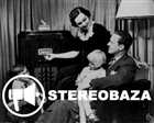 Stereobaza. Первый аудио-журнал.