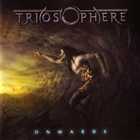 Triosphere - Onwards (2006) (Japanese Retail)