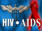 Dick Киселев. Основные характеристики быстрых тестов на ВИЧ, официально применяемых в ряде стран мира. 2008. DOC