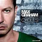 VA - Max Graham Presents: Cycles 3 (2011)