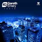 Gareth Emery - Tokyo | Ben Gold Remix | Trance