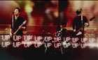 Chevelle - Face To The Floor 2011 (Official video HD)