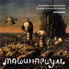 Machinarium [RUS] [Win+Linux]