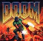 Doom Final [Android]