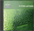 Audio Lotion - The Finer Essence (2006)