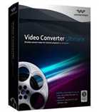 Wondershare Video Converter Ultimate v5.7.1.1 Rus Portable
