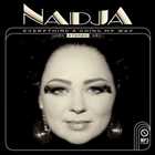 Nadja — Everything's Going My Way (2011) ( Pop)