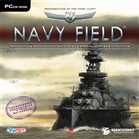 NAVY FIELD: Возрождение стального флота! (2009 | RU | Военно-тактическая онлайн РПГ)
