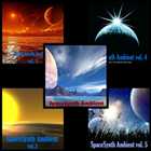 VA - Spacesynth Ambient vol.1-5. Spacesynth, Ambient (2010-2011)