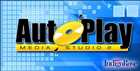 AutoPlay Media Studio 8.0.7.0 RePack by Wylek