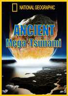 Древние мега-цунами / Ancient Mega Tsunami 1080i MPG (совместим с PS3)
