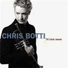 Chris Botti 