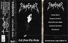 Emperor - Call From The Grave (Demo 1992)