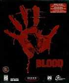 Blood OST - 1997 (game rip) mp3