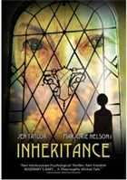 Наследство / Inheritance 2004 - ужасы, триллер, драма- DVDRip