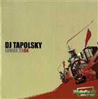 DJ Tapolsky - Lomka (2004) Winter Selection, Drum n Bass