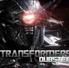 Transformers Dubstep 2